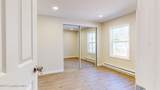 8567 Hillcrest Drive - Photo 22