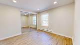 8567 Hillcrest Drive - Photo 23