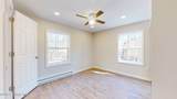 8567 Hillcrest Drive - Photo 25