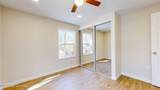 8567 Hillcrest Drive - Photo 26