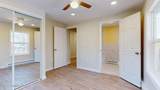 8567 Hillcrest Drive - Photo 27