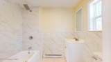 8567 Hillcrest Drive - Photo 28