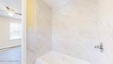 8567 Hillcrest Drive - Photo 29