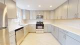 8567 Hillcrest Drive - Photo 3