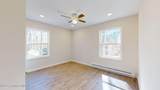 8567 Hillcrest Drive - Photo 30
