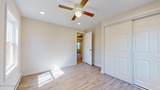 8567 Hillcrest Drive - Photo 31