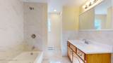 8567 Hillcrest Drive - Photo 32