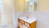 8567 Hillcrest Drive - Photo 33