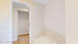 8567 Hillcrest Drive - Photo 34