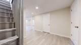 8567 Hillcrest Drive - Photo 35