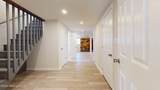 8567 Hillcrest Drive - Photo 36