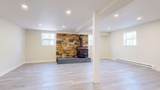 8567 Hillcrest Drive - Photo 37