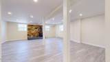 8567 Hillcrest Drive - Photo 38