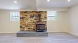 8567 Hillcrest Drive - Photo 39