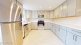 8567 Hillcrest Drive - Photo 4