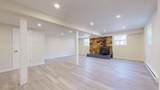 8567 Hillcrest Drive - Photo 40