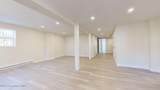 8567 Hillcrest Drive - Photo 41