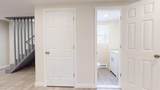 8567 Hillcrest Drive - Photo 42