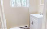 8567 Hillcrest Drive - Photo 43