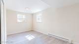 8567 Hillcrest Drive - Photo 44