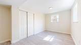 8567 Hillcrest Drive - Photo 45