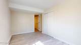 8567 Hillcrest Drive - Photo 46