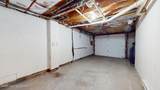 8567 Hillcrest Drive - Photo 47