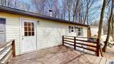 8567 Hillcrest Drive - Photo 48