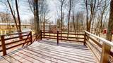 8567 Hillcrest Drive - Photo 49
