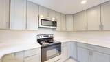 8567 Hillcrest Drive - Photo 5