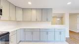 8567 Hillcrest Drive - Photo 6