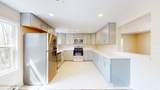 8567 Hillcrest Drive - Photo 7