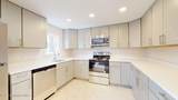 8567 Hillcrest Drive - Photo 8