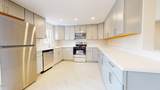 8567 Hillcrest Drive - Photo 9