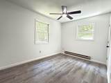 85 Caedman Drive - Photo 10