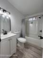 85 Caedman Drive - Photo 11