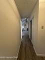 85 Caedman Drive - Photo 12