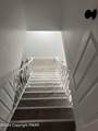 85 Caedman Drive - Photo 13