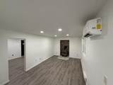 85 Caedman Drive - Photo 14