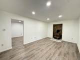 85 Caedman Drive - Photo 15