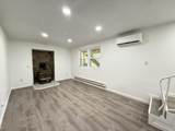 85 Caedman Drive - Photo 16