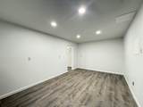 85 Caedman Drive - Photo 17