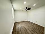 85 Caedman Drive - Photo 18