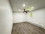 85 Caedman Drive - Photo 19