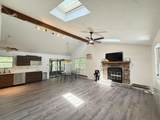 85 Caedman Drive - Photo 2