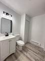 85 Caedman Drive - Photo 20