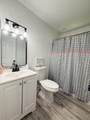 85 Caedman Drive - Photo 22