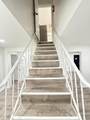 85 Caedman Drive - Photo 23