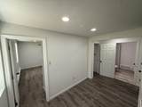 85 Caedman Drive - Photo 24