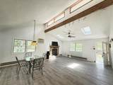 85 Caedman Drive - Photo 3